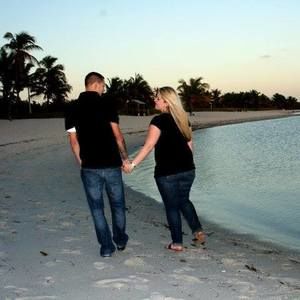 Meet your Posher, Derrick